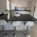 REFINED 3-BEDROOM APARTMENT WITH GOLF VIEWS IN PRIME QUINTA DO LAGO