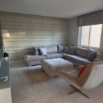 REFINED 3-BEDROOM APARTMENT WITH GOLF VIEWS IN PRIME QUINTA DO LAGO