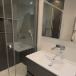 REFINED 3-BEDROOM APARTMENT WITH GOLF VIEWS IN PRIME QUINTA DO LAGO