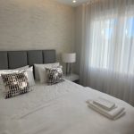 REFINED 3-BEDROOM APARTMENT WITH GOLF VIEWS IN PRIME QUINTA DO LAGO