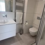 REFINED 3-BEDROOM APARTMENT WITH GOLF VIEWS IN PRIME QUINTA DO LAGO