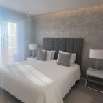 REFINED 3-BEDROOM APARTMENT WITH GOLF VIEWS IN PRIME QUINTA DO LAGO