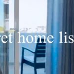 SOPHISTICATED 3-BEDROOM APARTMENT IN THE HEART OF VILAMOURA