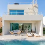 VILLA CIELO – WHERE MEDITERRANEAN ELEGANCE MEETS MODERN LIVING