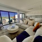 CONTEMPORARY ELEGANCE WITH A COASTAL HEARTBEAT - TOWNHOUSE NEAR QUINTA DO LAGO AND VALE DO LOBO