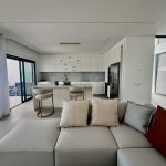 CONTEMPORARY ELEGANCE WITH A COASTAL HEARTBEAT - TOWNHOUSE NEAR QUINTA DO LAGO AND VALE DO LOBO